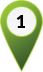 map marker 1