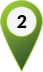 map marker 2