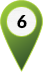 map marker 6