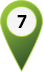 map marker 7