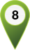 map marker 8