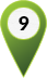 map marker 9