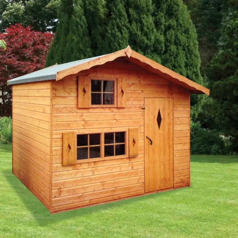 2.1x1.5 Ashcroft Playhouse