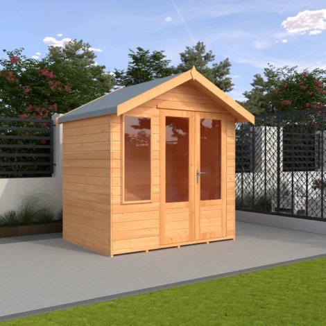 2.1x1.5 Clipston Modern