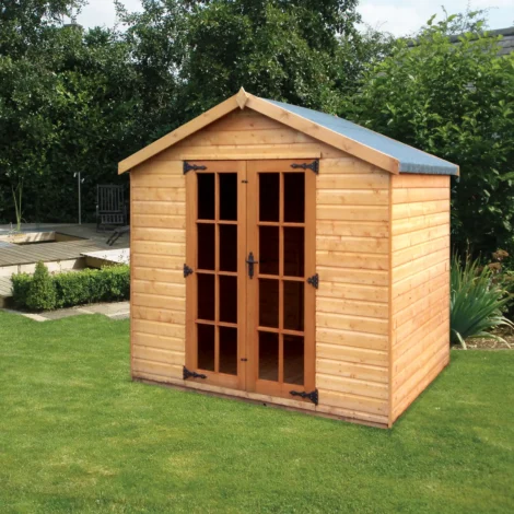 2.4x1.8 Cottingham 12mm