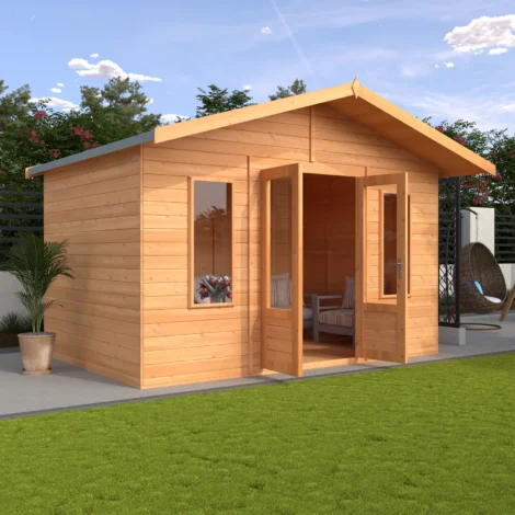 3.0x1.8 Major Conversion Modern